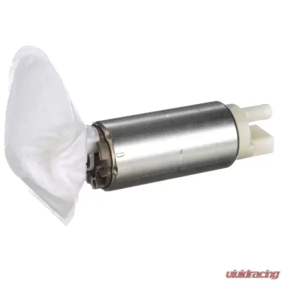 Delphi Fuel Pump and Strainer Set Subaru Forester 2009-2014 2.5L 4-Cyl - FE0664