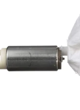 Delphi Fuel Pump and Strainer Set Subaru Forester 2009-2014 2.5L 4-Cyl                                     - FE0664 - Image 2