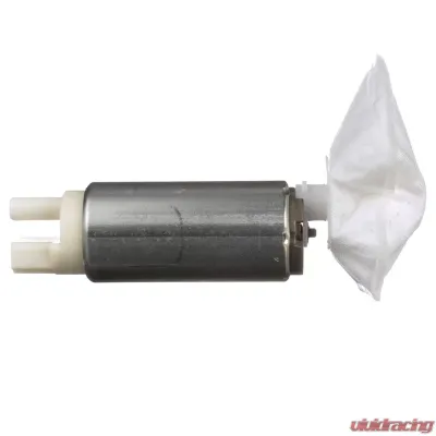 Delphi Fuel Pump and Strainer Set Subaru Forester 2009-2014 2.5L 4-Cyl - FE0664