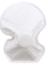 Delphi Fuel Pump and Strainer Set Subaru Forester 2009-2014 2.5L 4-Cyl                                     - FE0664 - Image 3