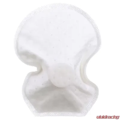 Delphi Fuel Pump and Strainer Set Subaru Forester 2009-2014 2.5L 4-Cyl - FE0664