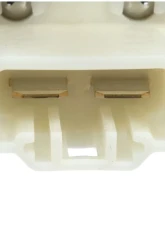 Delphi Fuel Pump and Strainer Set Subaru Forester 2009-2014 2.5L 4-Cyl                                     - FE0664 - Image 4