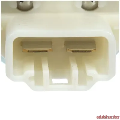 Delphi Fuel Pump and Strainer Set Subaru Forester 2009-2014 2.5L 4-Cyl - FE0664