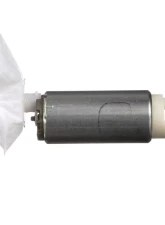 Delphi Fuel Pump and Strainer Set Subaru Forester 2009-2014 2.5L 4-Cyl                                     - FE0664 - Image 5