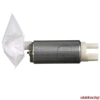 Delphi Fuel Pump and Strainer Set Subaru Forester 2009-2014 2.5L 4-Cyl - FE0664