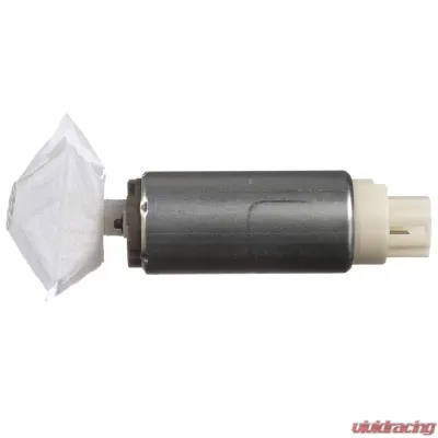 Delphi Fuel Pump and Strainer Set Subaru Forester 2009-2014 2.5L 4-Cyl - FE0664