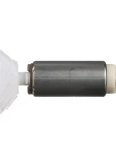 Delphi Fuel Pump and Strainer Set Subaru Forester 2009-2014 2.5L 4-Cyl                                     - FE0664 - Image 7