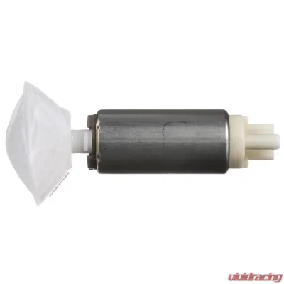 Delphi Fuel Pump and Strainer Set Subaru Forester 2009-2014 2.5L 4-Cyl - FE0664