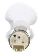 Delphi Fuel Pump and Strainer Set Subaru Forester 2009-2014 2.5L 4-Cyl                                     - FE0664 - Image 8