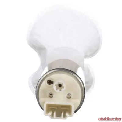 Delphi Fuel Pump and Strainer Set Subaru Forester 2009-2014 2.5L 4-Cyl - FE0664