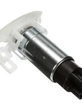 Delphi Fuel Pump and Strainer Set Lexus                                     - FE0665 - Image 8