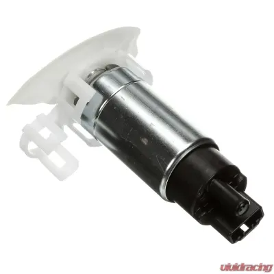 Delphi Fuel Pump and Strainer Set Lexus - FE0665