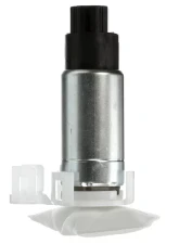 Delphi Fuel Pump and Strainer Set Lexus                                     - FE0665 - Image 2