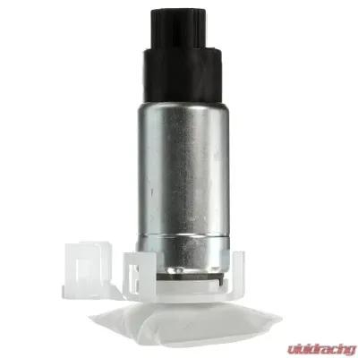 Delphi Fuel Pump and Strainer Set Lexus - FE0665