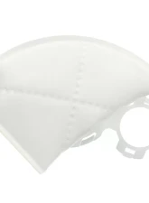 Delphi Fuel Pump and Strainer Set Lexus                                     - FE0665 - Image 3