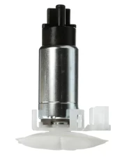 Delphi Fuel Pump and Strainer Set Lexus                                     - FE0665 - Image 5