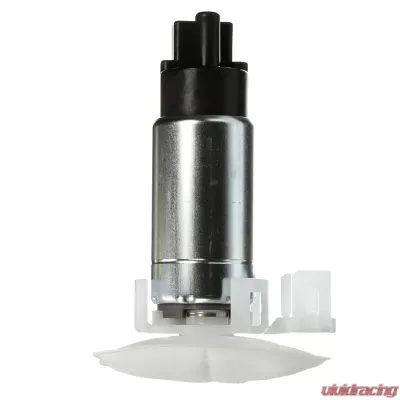 Delphi Fuel Pump and Strainer Set Lexus - FE0665