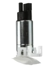 Delphi Fuel Pump and Strainer Set Lexus                                     - FE0665 - Image 6