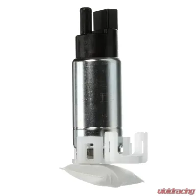 Delphi Fuel Pump and Strainer Set Lexus - FE0665