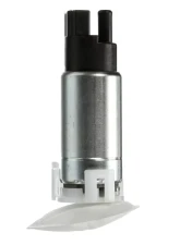 Delphi Fuel Pump and Strainer Set Lexus                                     - FE0665 - Image 7