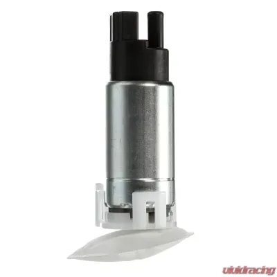 Delphi Fuel Pump and Strainer Set Lexus - FE0665