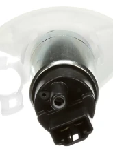 Delphi Fuel Pump and Strainer Set Lexus                                     - FE0665 - Image 8
