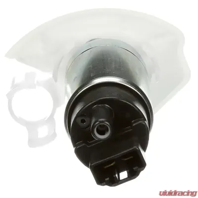 Delphi Fuel Pump and Strainer Set Lexus - FE0665