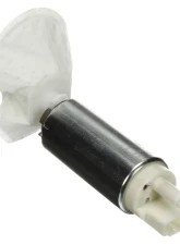 Delphi Fuel Pump and Strainer Set Subaru 2010-2014 3.6L 6-Cyl                                     - FE0666 - Image 8