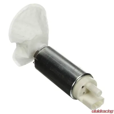 Delphi Fuel Pump and Strainer Set Subaru 2010-2014 3.6L 6-Cyl - FE0666