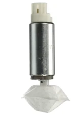 Delphi Fuel Pump and Strainer Set Subaru 2010-2014 3.6L 6-Cyl                                     - FE0666 - Image 2