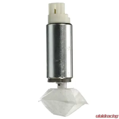 Delphi Fuel Pump and Strainer Set Subaru 2010-2014 3.6L 6-Cyl - FE0666