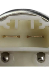 Delphi Fuel Pump and Strainer Set Subaru 2010-2014 3.6L 6-Cyl                                     - FE0666 - Image 4