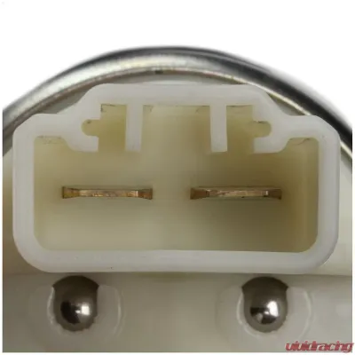 Delphi Fuel Pump and Strainer Set Subaru 2010-2014 3.6L 6-Cyl - FE0666