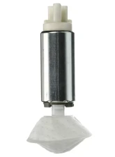 Delphi Fuel Pump and Strainer Set Subaru 2010-2014 3.6L 6-Cyl                                     - FE0666 - Image 5