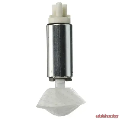 Delphi Fuel Pump and Strainer Set Subaru 2010-2014 3.6L 6-Cyl - FE0666