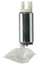 Delphi Fuel Pump and Strainer Set Subaru 2010-2014 3.6L 6-Cyl                                     - FE0666 - Image 6