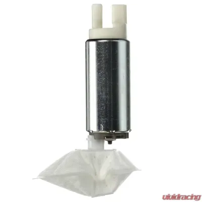 Delphi Fuel Pump and Strainer Set Subaru 2010-2014 3.6L 6-Cyl - FE0666