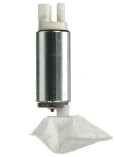 Delphi Fuel Pump and Strainer Set Subaru 2010-2014 3.6L 6-Cyl                                     - FE0666 - Image 7