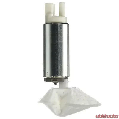 Delphi Fuel Pump and Strainer Set Subaru 2010-2014 3.6L 6-Cyl - FE0666