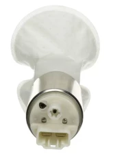 Delphi Fuel Pump and Strainer Set Subaru 2010-2014 3.6L 6-Cyl                                     - FE0666 - Image 8