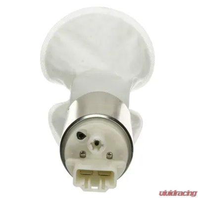 Delphi Fuel Pump and Strainer Set Subaru 2010-2014 3.6L 6-Cyl - FE0666