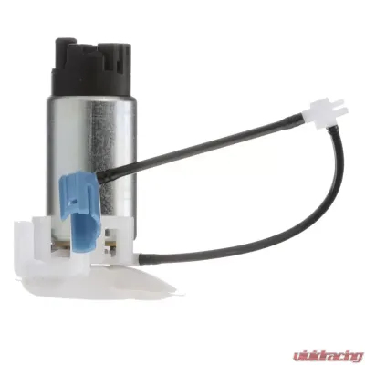 Delphi Fuel Pump and Strainer Set - FE0670