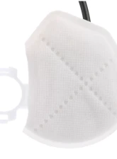 Delphi Fuel Pump and Strainer Set                                     - FE0670 - Image 3