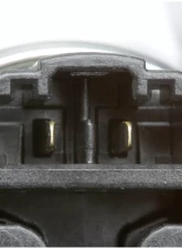 Delphi Fuel Pump and Strainer Set                                     - FE0670 - Image 4