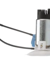 Delphi Fuel Pump and Strainer Set                                     - FE0670 - Image 5