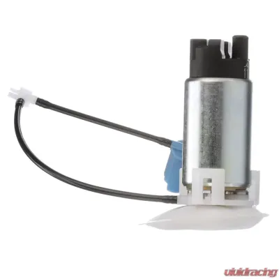 Delphi Fuel Pump and Strainer Set - FE0670