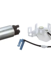Delphi Fuel Pump and Strainer Set                                     - FE0670 - Image 6