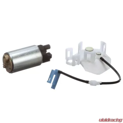 Delphi Fuel Pump and Strainer Set - FE0670