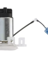 Delphi Fuel Pump and Strainer Set                                     - FE0670 - Image 7