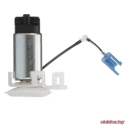 Delphi Fuel Pump and Strainer Set - FE0670